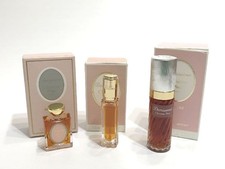Dior Diorissimo Parfum Mini