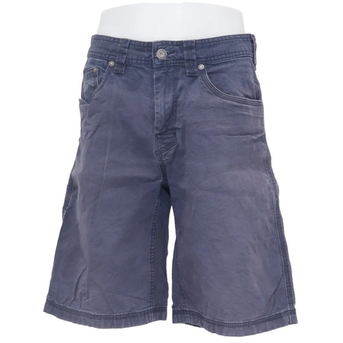 Prana shorts größe 31 - prana,,