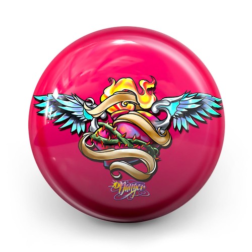 Bowling ball otb sacred heart - otb,