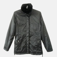 Jacke Wintermantel Windbreaker