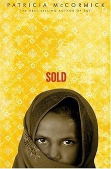 Sold von mccormick - mccormick,, |