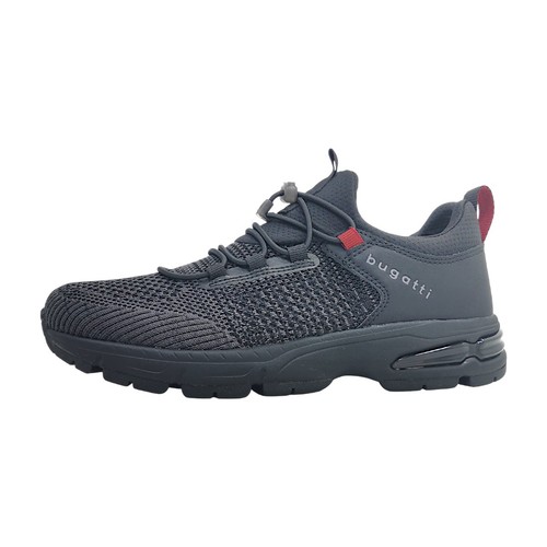 Bugatti parry herrenschuhe - parry,