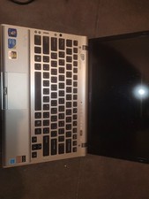 SONY VAIO Z 13.1 Laptop (Nur