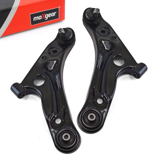 Maxgear querlenker vorne - 2x,