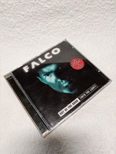 Out Of The Dark (Into The Light) von Falco  (CD, 1998) Sehr guter Zustand