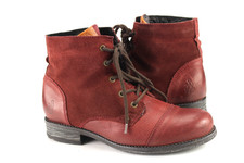 Sommerkind Gr.41 Damen Stiefel