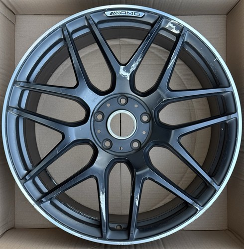 A4634012000 g63 zoll - 1x,
