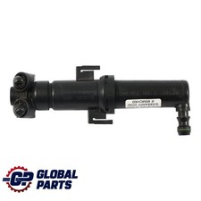 Audi A3 S3 8P Scheinwerfer