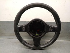 71749154 sportlenkrad ALFA