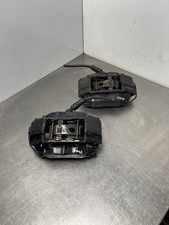 Bmw E30 E38 Bremssattel Brembo