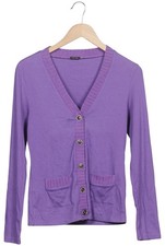 GC FONTANA Strickjacke Damen