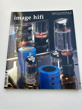 Image Hifi - Jahrgang 2017_3