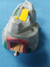 BRIO 33481 ADVENTURE TUNNEL