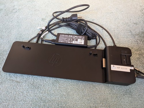 Elitebook 830 g8 - hp,