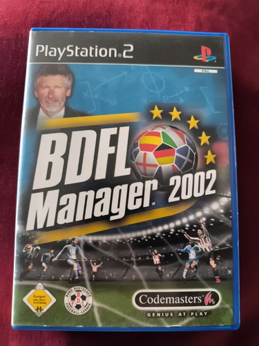 Ps2 sony playstation 2 - /, spiel