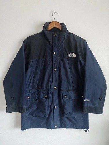 The north face - north,