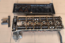 Jaguar XJ X300 X330 XJ6 XJ40 4,0 Zylinderkopf Nockenwellen Set -  EAC-7077-PB