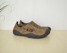 coole CLARKS Momo Spirit