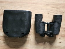 Carl Zeiss Jena Dekarem 10x50