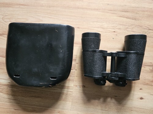 Carl zeiss jena - carl,