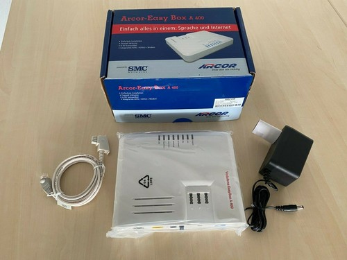 Arcor vodafone dsl - vodafone, a
