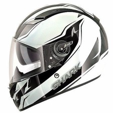 Shark Vision-R Reveal KPK