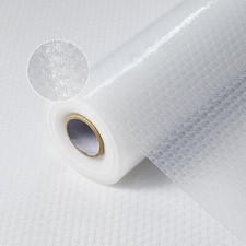 5 m rutschfeste Schublade