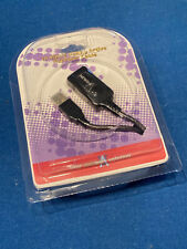 10m Newlink USB2-REP10 Aktiv USB 2.0 Verlängerungskabel