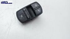 Schaltereinheit (tür vorn) 13258521 Opel Corsa 1.2 16V (ecoflex) Easytronic D