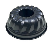 MINI GUGELHUPFFORM 12 cm