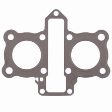 Head Gasket for Honda Rebel