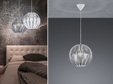 Pendelleuchte Designklassiker