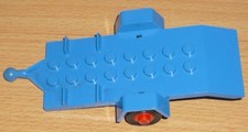 Lego city autoanhänger in - 1,
