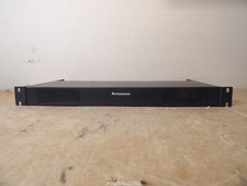 LENOVO 1754A1X LCM8 KVM Switch