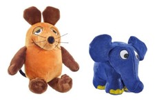 Schmidt Spiele 42188/42189 Die