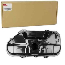 NTY KRAFTSTOFFBEHÄLTER TANK