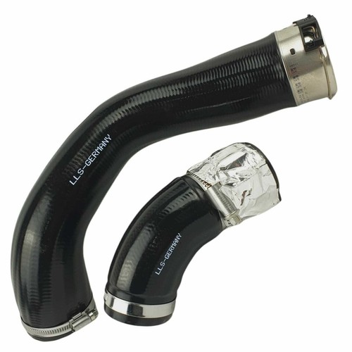 Turbo schlauch für nissan - turbo,