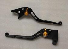 Hebel Evo Bremse Kupplung