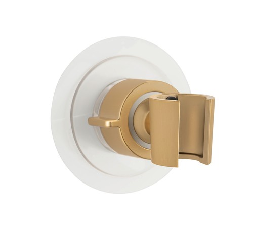 Wenko duschkopfhalter 360 - duschkopfhalter, 360°