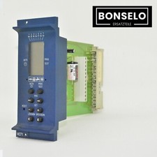 Buderus Modul M071 - Blau -