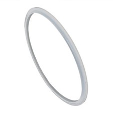 (20cm)Schnellkochtopf