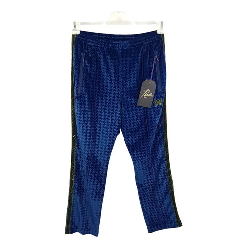 Needles jogginghose herren - needles,