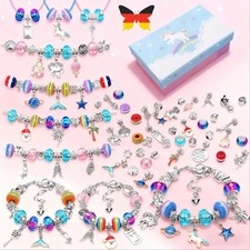 61pcs Einhorn Geschenke für