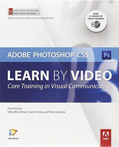 Learn adobe photoshop - learn,