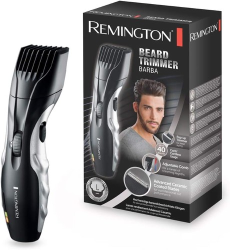 Remington mb320c rasierer - remington,