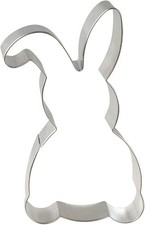 Dr. Oetker Ausstecher Hase