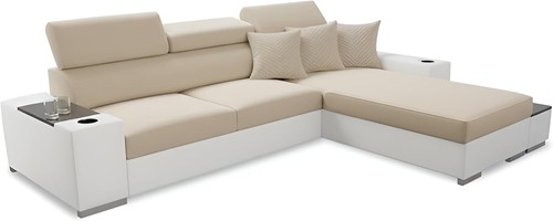 Best for home - home, mit