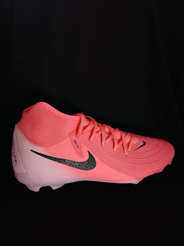 Nike phantom luna - phantom, academy