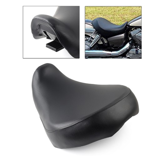 Fahrersitzkissen für honda - fahrersitzkissen,