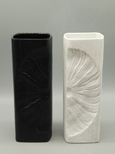 Rosenthal Martin Freyer 2